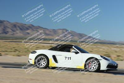 media/Oct-19-2025-PCA San Diego (Sun) [[b7baa86645]]/3-Orange Group/Session 1 (Turn 9 Inside)/